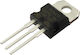 L7806cv Spannungsregler 6V 1,5A