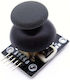 Keyes Ky-023 Μονάδα Joystick Διαξονικό