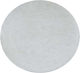 Modeco MN-68-622 Γούνα Γυαλίσματος 125mm