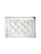 Billerbeck Duvet Double 200x220cm Charmant Uno White