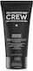 American Crew Skincare Precision Shave Gel Ξυρίσματος 150ml
