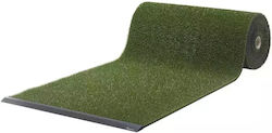 Plastic Finish Astro Turf Width 91cm