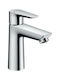 Hansgrohe Миксер Смесител за мивка