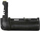 Meike Mk-5d4 Bg-e20 Battery Grip Canon 5d Mark Iv