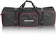 Neewer 100x25x25 Photo Video Studio Kit Carrying Bag F Light Stands Boom Stands 10087308