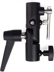 Metz Lsa-200 Swivel Adapter