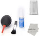 Tianya Photo Cleaning Kit Tn-cl04