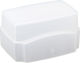 Διαχυτής Φλάς Jjc Fc-26k White Pentax Af540fgz Metz 40 Mz1i 40 Mz3i