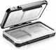 Neewer 14 Slots Memory Card Case Holder 10087177