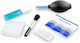 Oem Irisfot 6in1 Photo Cleaning Kit Ec-03