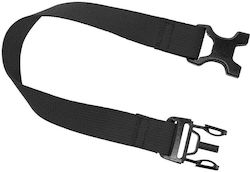 Blackrapid Bert Breathe Extender 362005