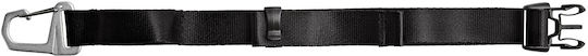 Blackrapid Brad Breathe II Underarm Stabilizer Strap 362013 Underarm Stabilizer