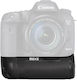 Meike Mk-7d Ii Battery Grip Canon Eos 7d Mark Ii As Bg-e16