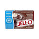 Jell-O Mix for Pudding Instant 40gr