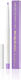 Claresa Easy On Eye Stilou Eye Liner Purple Daisy