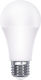 Redled LED Bulb 10W 29685