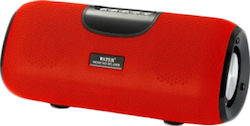 WSTER WS-2909 Bluetooth 10W WSTER WS-2909 Bluetooth 10W