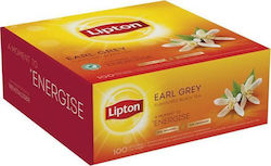 Lipton Earl Grey Τσάι Classic