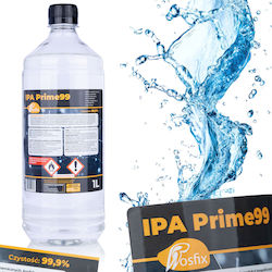 Rosfix Profesional Remover Graffiti 1x1lt 6CVU-A0KQ
