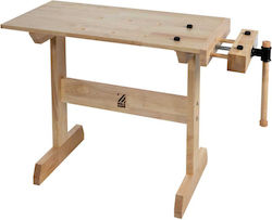Holzmann WB80MICRO