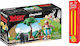 Playmobil Easter Candle Asterix Wild Boar Hunt for 5+ Years Playmobil
