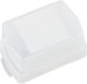 Jjc Fc-26c Flash Diffuser Fits Nikon Sb-800 Sb-50dx Sb-80dx Sony Hvl-fh1100 Hvl-f1000