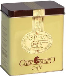 Mokaflor Espresso Caramel σε Κόκκους 125gr Mokaflor Espresso Caramel σε Κόκκους 125gr