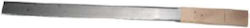 35cm Pruning Knife Machete