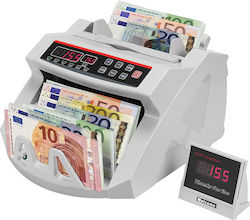 Vevor Money Counter of Banknotes