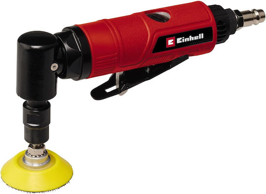 Einhell Air Polisher 50mm 4138550