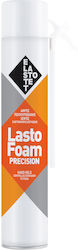 Elastotet Lastofoam Полиуретанова пяна Чанта за ръка Elastotet Lastofoam Полиуретанова пяна Чанта за ръка