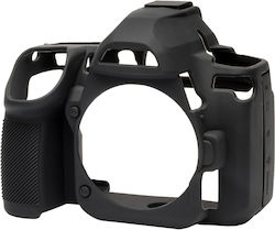 Easycover Camera Case Nikon D780 Black