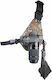 Cotton Carrier Camo Skout Camera Sling Style Harness 410camo Ιμάντας Φωτογραφικής Μηχανής Καμουφλάζ