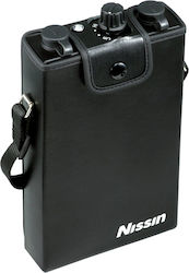 Nissin Power Pack Ps 300 Nikon