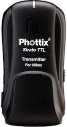 Phottix Strato Ttl Trigger
