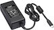 Ricoh K-ac166u Ac Adapter Kit