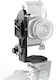 Manfrotto 341 Junior Elbow Bracket