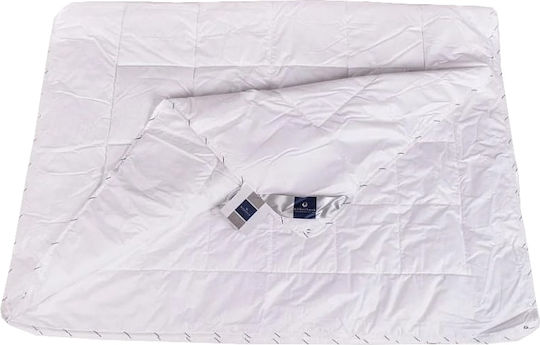 Billerbeck Dublu 200x220cm Bamboo Bamboo Billerbeck Dublu 200x220cm Bamboo Bamboo