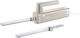 Graef Fleischwolf 150W Beige