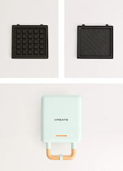 Create 600W Create 600W