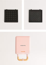 Create 600W