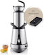 Beem Ceai electric Maker