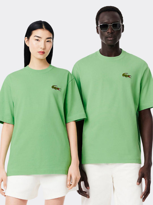 Lacoste Lacoste