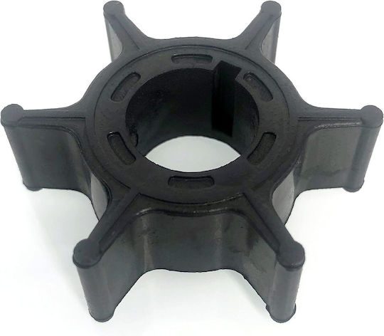 Recmar Импелер Honda 8hp 9.9hp 10hp 15hp 20hp 19210-zw9-a32 18-32455