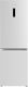 Hyundai Fridge-Freezer 290lt Total NoFrost H185...