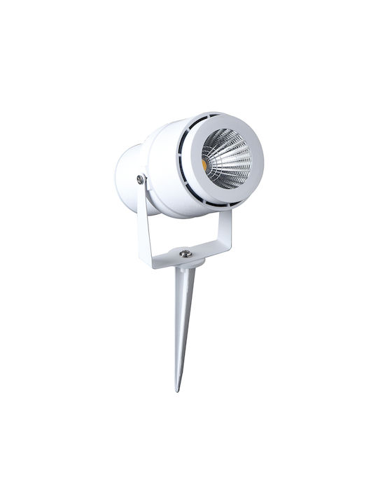V-TAC LED Карфил за Осветление 7549