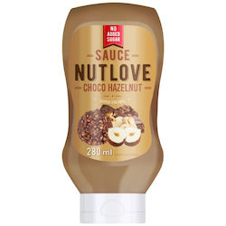 AllNutrition 