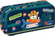 Must Team Energy Pencil Case