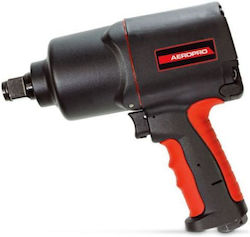 Cheie Cu Impact Pneumatic 3/4"