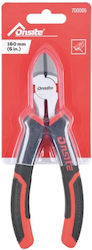 Onsite Seitenschneider Länge 160mm 6004021110000